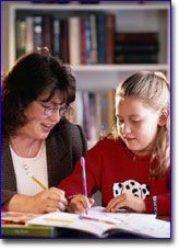 Helping Students SOLVE Learning Problems
