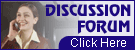 Discussion Forum